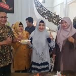 IMG 20230702 WA0047