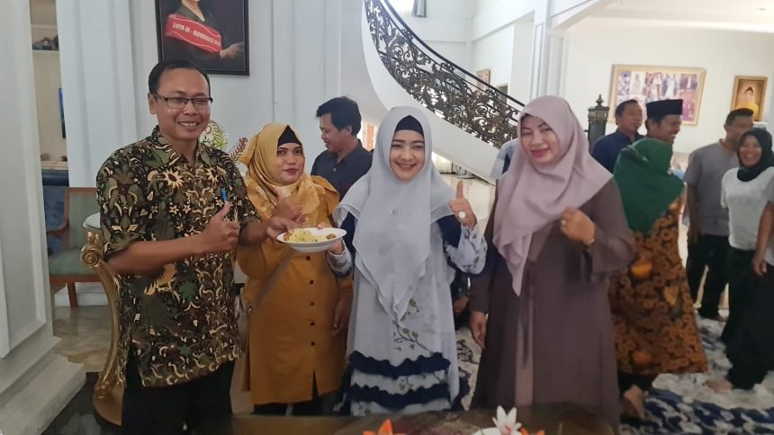 IMG 20230702 WA0047