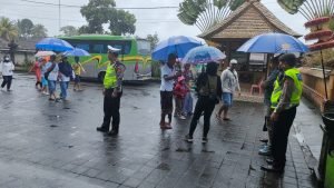 IMG 20230702 WA0057