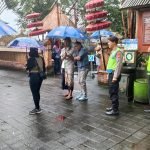 IMG 20230702 WA0058
