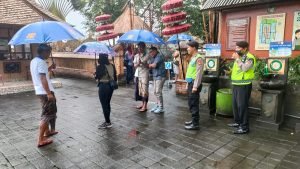 IMG 20230702 WA0058