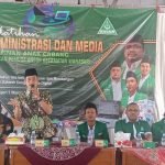 IMG 20230702 WA0065