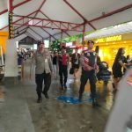 IMG 20230702 WA0066