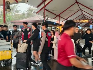 IMG 20230702 WA0067