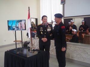 IMG 20230702 WA0084