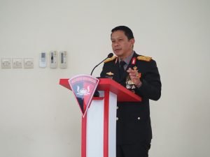 IMG 20230702 WA0085