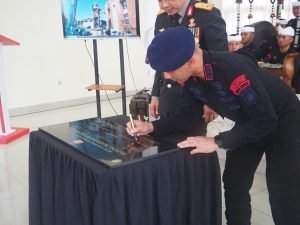 IMG 20230702 WA0087