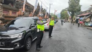 IMG 20230702 WA0112