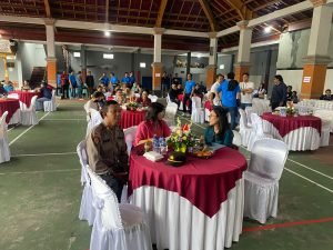IMG 20230702 WA0113