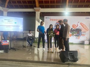 IMG 20230702 WA0114