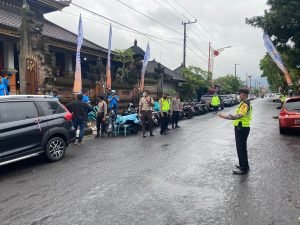 IMG 20230702 WA0116