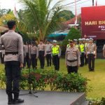 IMG 20230703 WA0031