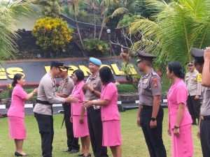 IMG 20230703 WA0032
