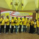 IMG 20230703 WA0039