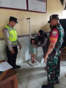 IMG 20230703 WA0047