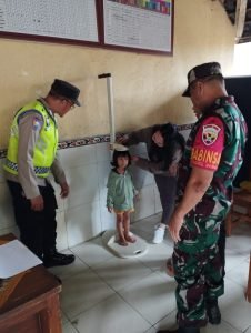 IMG 20230703 WA0050