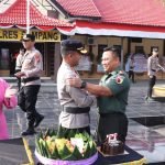 IMG 20230703 WA0063 1