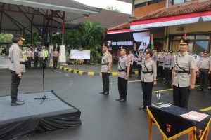 IMG 20230703 WA0067
