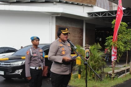 IMG 20230703 WA0069 1