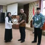 IMG 20230703 WA0069