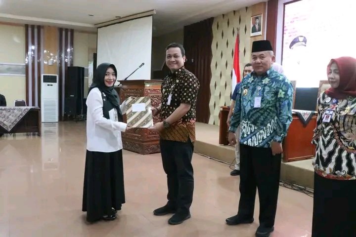 IMG 20230703 WA0069