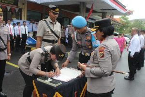 IMG 20230703 WA0070 1