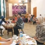 IMG 20230703 WA0070