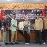 IMG 20230703 WA0072