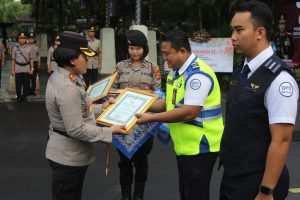 IMG 20230703 WA0074