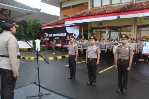 IMG 20230703 WA0075