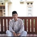 IMG 20230703 WA0083