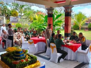 IMG 20230703 WA0094