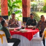 IMG 20230703 WA0096