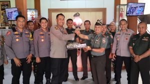 IMG 20230703 WA0102