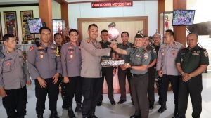 IMG 20230703 WA0104