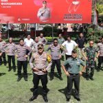 IMG 20230703 WA0106