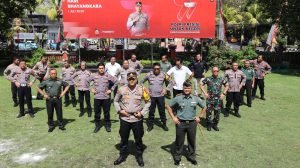 IMG 20230703 WA0106