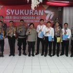 IMG 20230703 WA0107