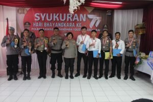 IMG 20230703 WA0107