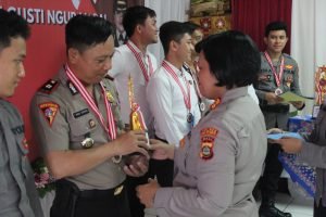 IMG 20230703 WA0108