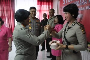 IMG 20230703 WA0109