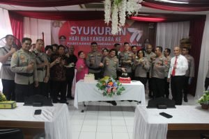 IMG 20230703 WA0110