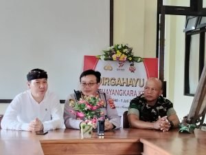 IMG 20230703 WA0116