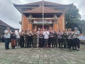 IMG 20230703 WA0117