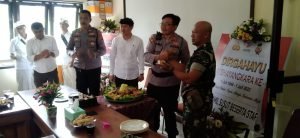 IMG 20230703 WA0118