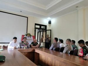 IMG 20230703 WA0119