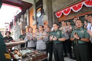 IMG 20230703 WA0134