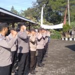 IMG 20230704 WA0025