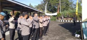 IMG 20230704 WA0025