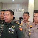 IMG 20230704 WA0029